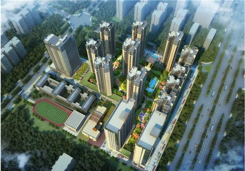 江南萬達五一鉅獻 百款特惠車與愛房品車生活節(jié)盛大開啟，打造品質(zhì)生活新體驗