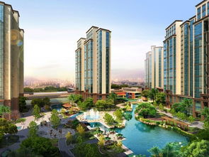 房地產(chǎn)營銷策劃代理 提升樓盤價值與銷售轉(zhuǎn)化的關(guān)鍵策略