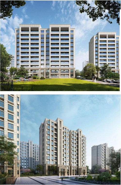 太倉城區(qū)新盤即將面世，規(guī)劃13幢住宅產(chǎn)品，策劃代理細節(jié)曝光