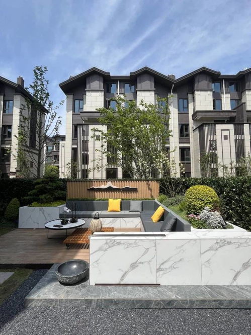 成都中鐵青城365南院 項目規(guī)劃、戶型亮點與購房全解析