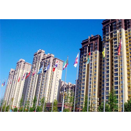 泰安新房營銷服務(wù)與富恒地產(chǎn) 專業(yè)銷售代理的優(yōu)質(zhì)選擇