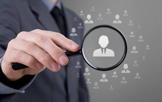 留住員工，企業管理的關鍵訣竅