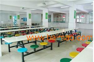 江西工廠員工食堂承包 信譽與服務并重的紅辣椒供應企業推薦